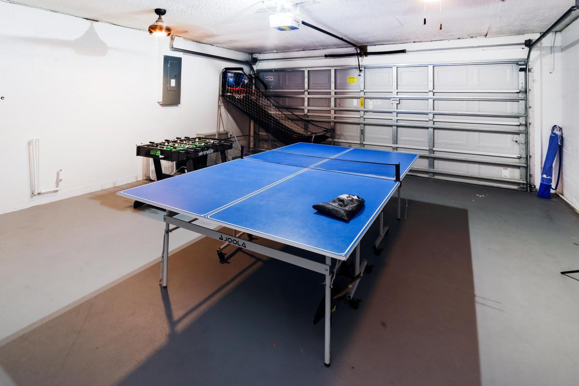 New 6Min To 3 Sister Springs, Spacious, Fun With Game Room Crystal River Eksteriør bilde