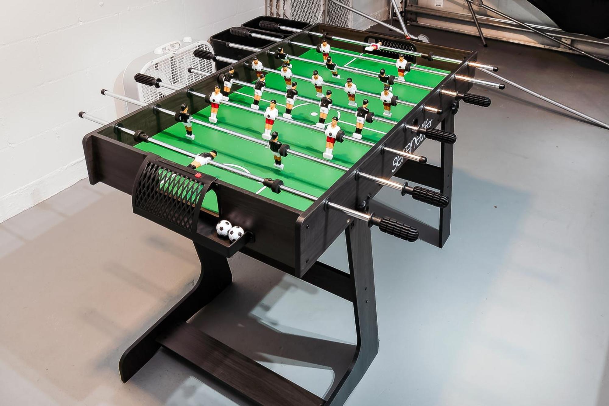 New 6Min To 3 Sister Springs, Spacious, Fun With Game Room Crystal River Eksteriør bilde
