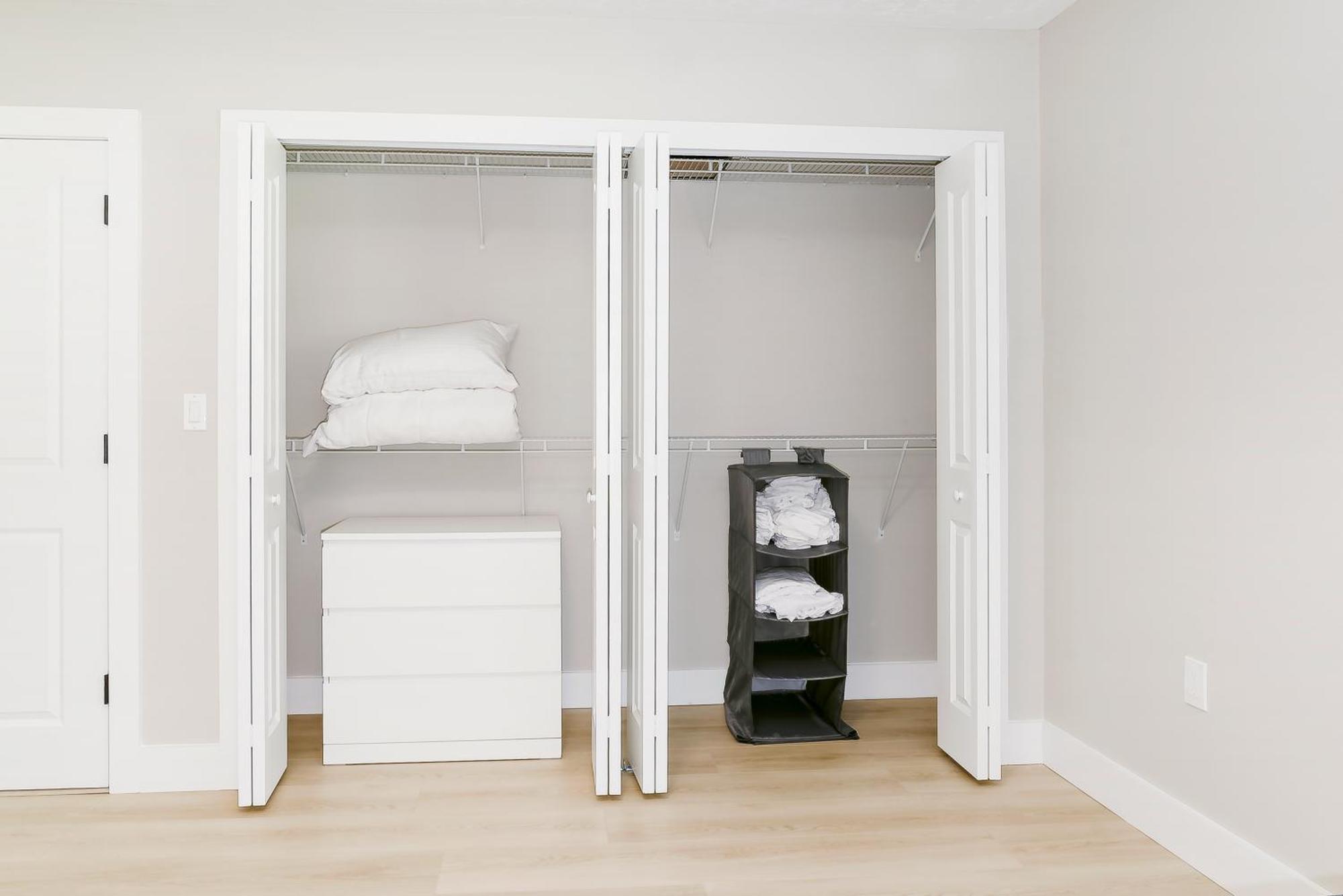 New 6Min To 3 Sister Springs, Spacious, Fun With Game Room Crystal River Eksteriør bilde