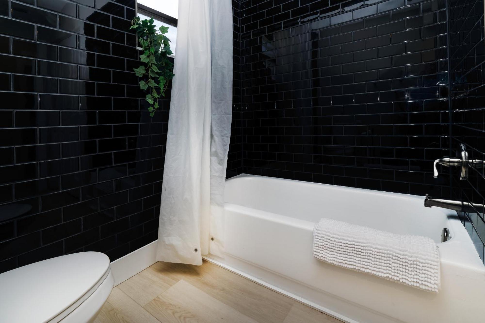 New 6Min To 3 Sister Springs, Spacious, Fun With Game Room Crystal River Eksteriør bilde