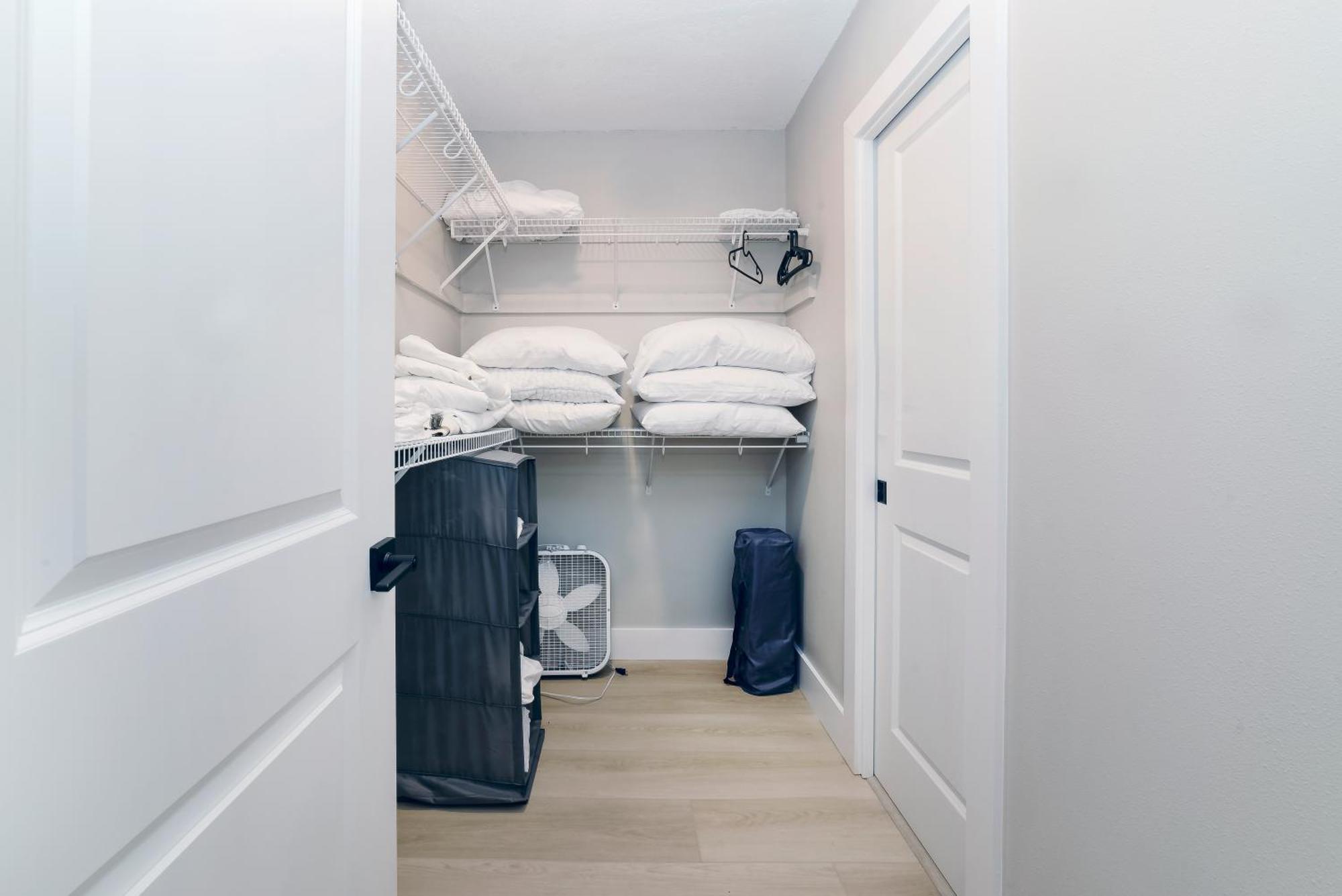 New 6Min To 3 Sister Springs, Spacious, Fun With Game Room Crystal River Eksteriør bilde